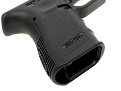 GUARDER オリジナルフレーム KJ WORKS G19 / G23用 [マーキング：US Ver / EURO Ver]