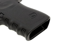 GUARDER オリジナルフレーム KJ WORKS G19 / G23用 [マーキング：US Ver / EURO Ver]