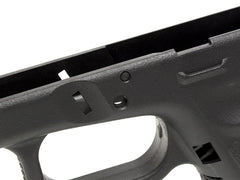 GUARDER オリジナルフレーム KJ WORKS G19 / G23用 [マーキング：US Ver / EURO Ver]