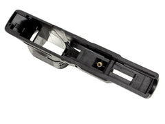 GUARDER オリジナルフレーム KJ WORKS G19 / G23用 [マーキング：US Ver / EURO Ver]