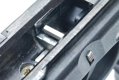 GUARDER スライドロック 東京マルイ / KJ / WE グロック(GBB)用 [素材：スチール / ステンレス]