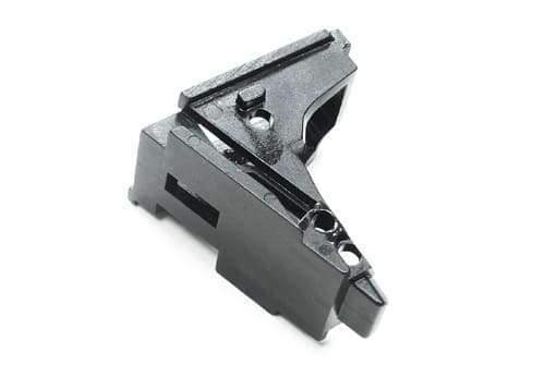 GUARDER 強化スチールハンマーハウジング 東京マルイ GBB GLOCK用 [適合機種：G17用 / G26用 / G18C用 / G19用]