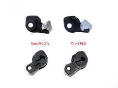 Guns Modify G18C ZEROハンマーVer2 東京マルイ GBB G18C グロック