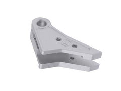 Guns Modify GLOCK SAIスタイル アジャスタブルトリガー フラットフェイス [カラー：ブラック / シルバー]