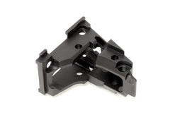 Guns Modify GLOCKシリーズ 5アクシス CNC スチールハンマーハウジング 東京マルイ GBB [適合：[G17・G22・G34用 / G18C用]