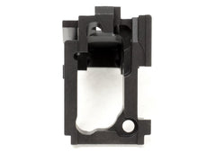 Guns Modify GLOCKシリーズ 5アクシス CNC スチールハンマーハウジング 東京マルイ GBB [適合：[G17・G22・G34用 / G18C用]