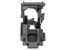 Guns Modify GLOCKシリーズ 5アクシス CNC スチールハンマーハウジング 東京マルイ GBB [適合：[G17・G22・G34用 / G18C用]