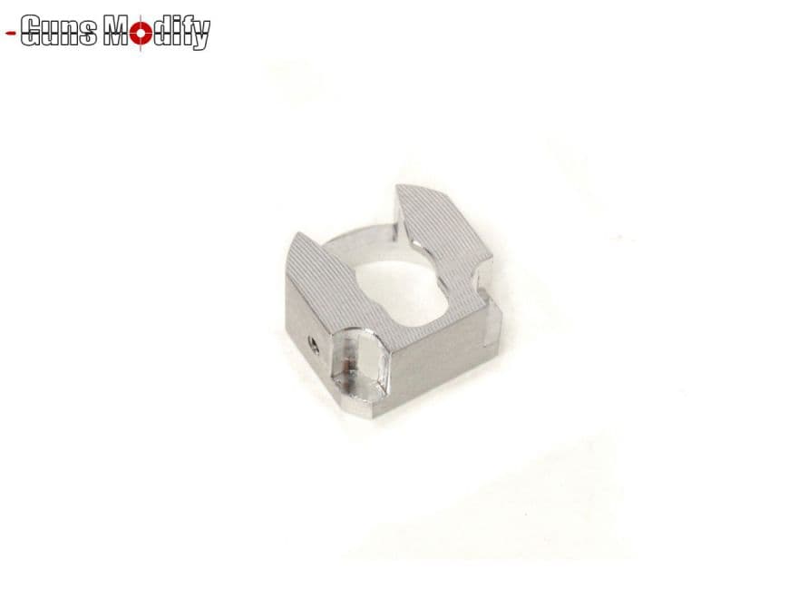 Guns Modify A7075 バルブ ストッパー 東京マルイ GBB [適合：G17・Hi-CAPA用 / G18C用]