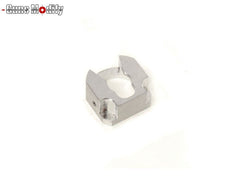 Guns Modify A7075 バルブ ストッパー 東京マルイ GBB [適合：G17・Hi-CAPA用 / G18C用]