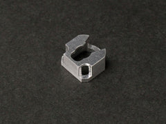 Guns Modify A7075 バルブ ストッパー 東京マルイ GBB [適合：G17・Hi-CAPA用 / G18C用]