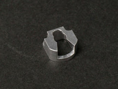 Guns Modify A7075 バルブ ストッパー 東京マルイ GBB [適合：G17・Hi-CAPA用 / G18C用]