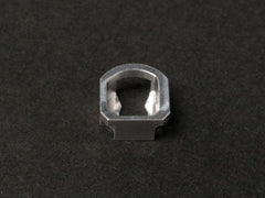 Guns Modify A7075 バルブ ストッパー 東京マルイ GBB [適合：G17・Hi-CAPA用 / G18C用]