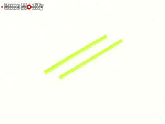 Guns Modify 1.5mm ファイバーオプティック ガンサイト用 [カラー：レッド / グリーン / イエロー / オレンジ]