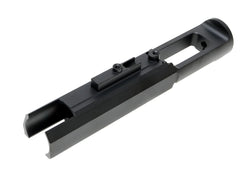 Guns Modify ステンレス CNC ボルトキャリア 東京マルイ GBB M4シリーズ [カラー：TiNゴールド / TiCNブラック / シルバー]