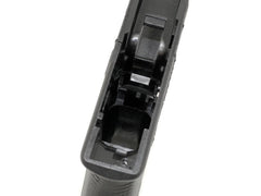 Guns Modify Gen3 ポリマー樹脂+ファイバー AGCスタイル CNC リダクションフレーム 東京マルイ GBB GLOCKシリーズ [カラー：ブラック / FDE / クリア]