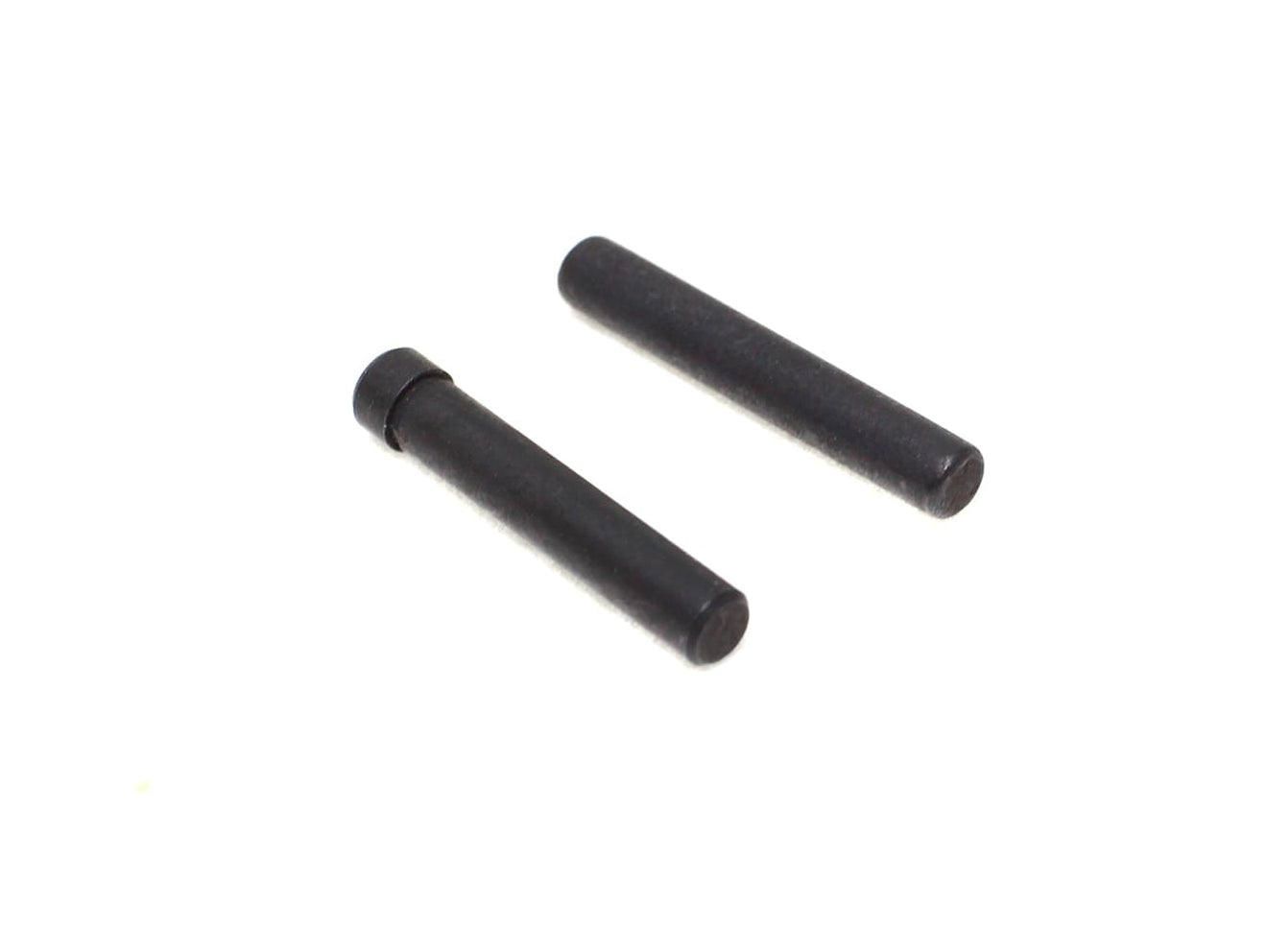 Guns Modify GLOCK スチール ハンマー&シアーピンセット 東京マルイ GBB G17 / G18C / G22 / G34 [素材：QPQ / SKD11]