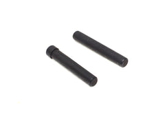 Guns Modify GLOCK スチール ハンマー&シアーピンセット 東京マルイ GBB G17 / G18C / G22 / G34 [素材：QPQ / SKD11]