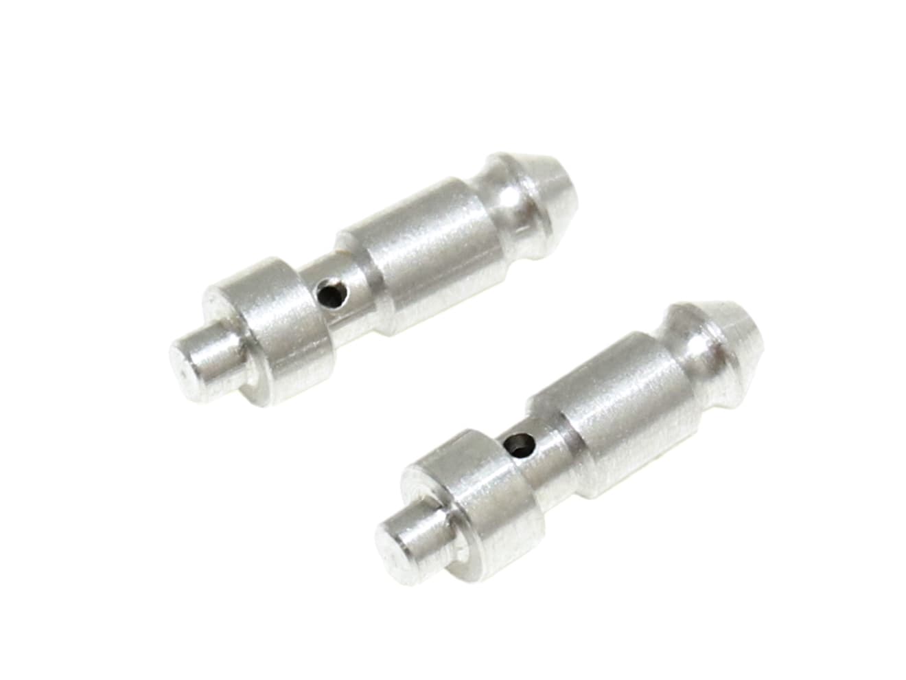 Guns Modify 2MOD 強化インレットバルブ [適合：マルイ GBB用 / WE・VFC・UMAREX GBB用]