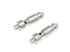 Guns Modify 2MOD 強化インレットバルブ [適合：マルイ GBB用 / WE・VFC・UMAREX GBB用]