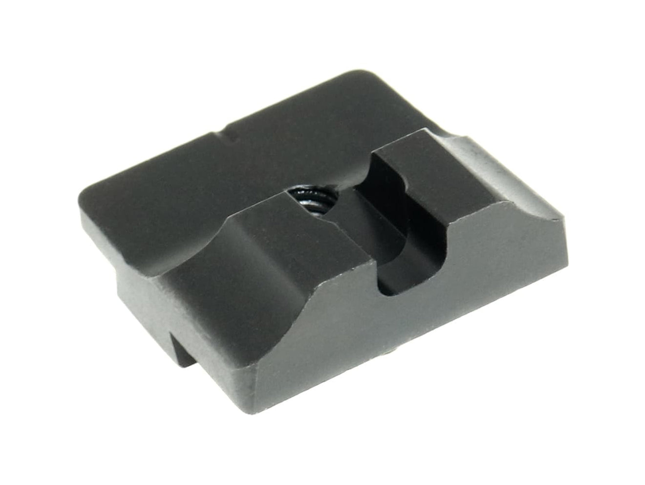 Guns Modify WTスタイル ファイバーオプティックサイト GLOCKシリーズ [適合：東京マルイ・WE 用 /  UMAREX用]