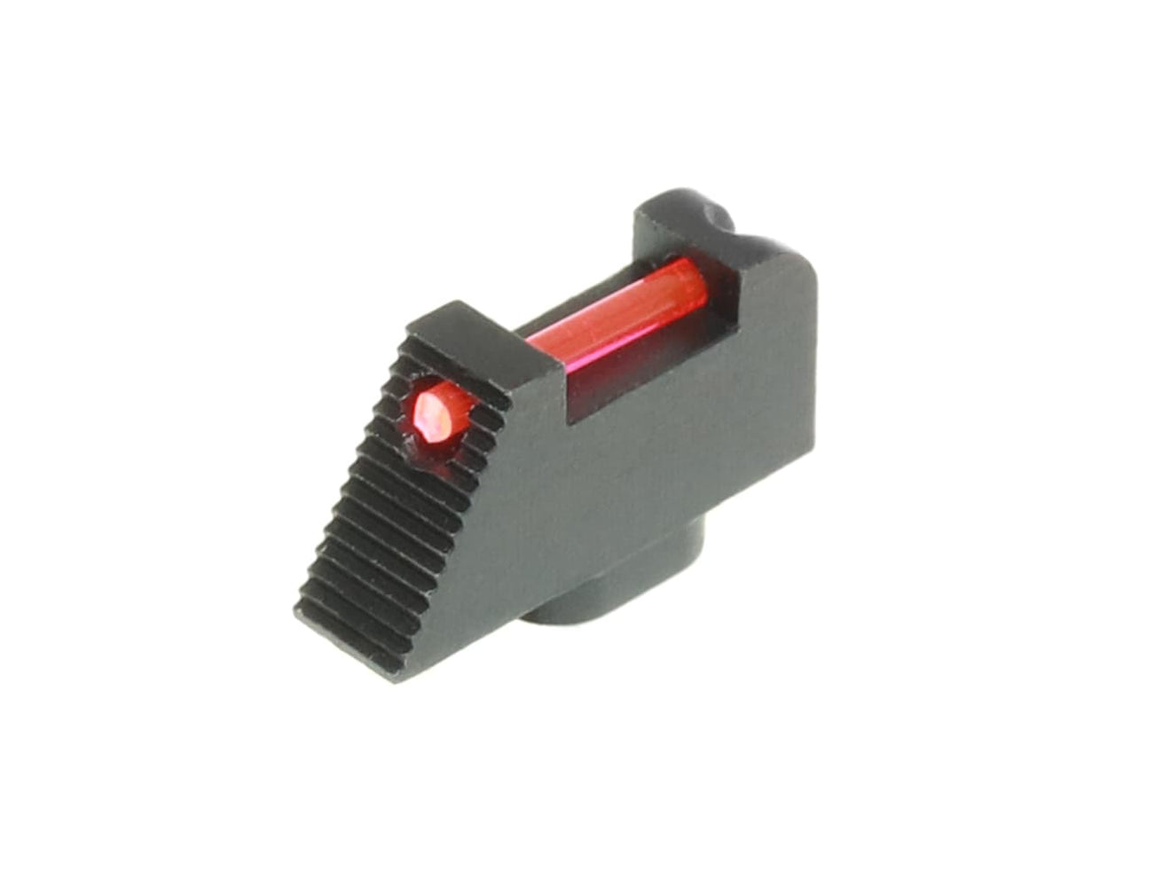 Guns Modify WTスタイル ファイバーオプティックサイト GLOCKシリーズ [適合：東京マルイ・WE 用 /  UMAREX用]