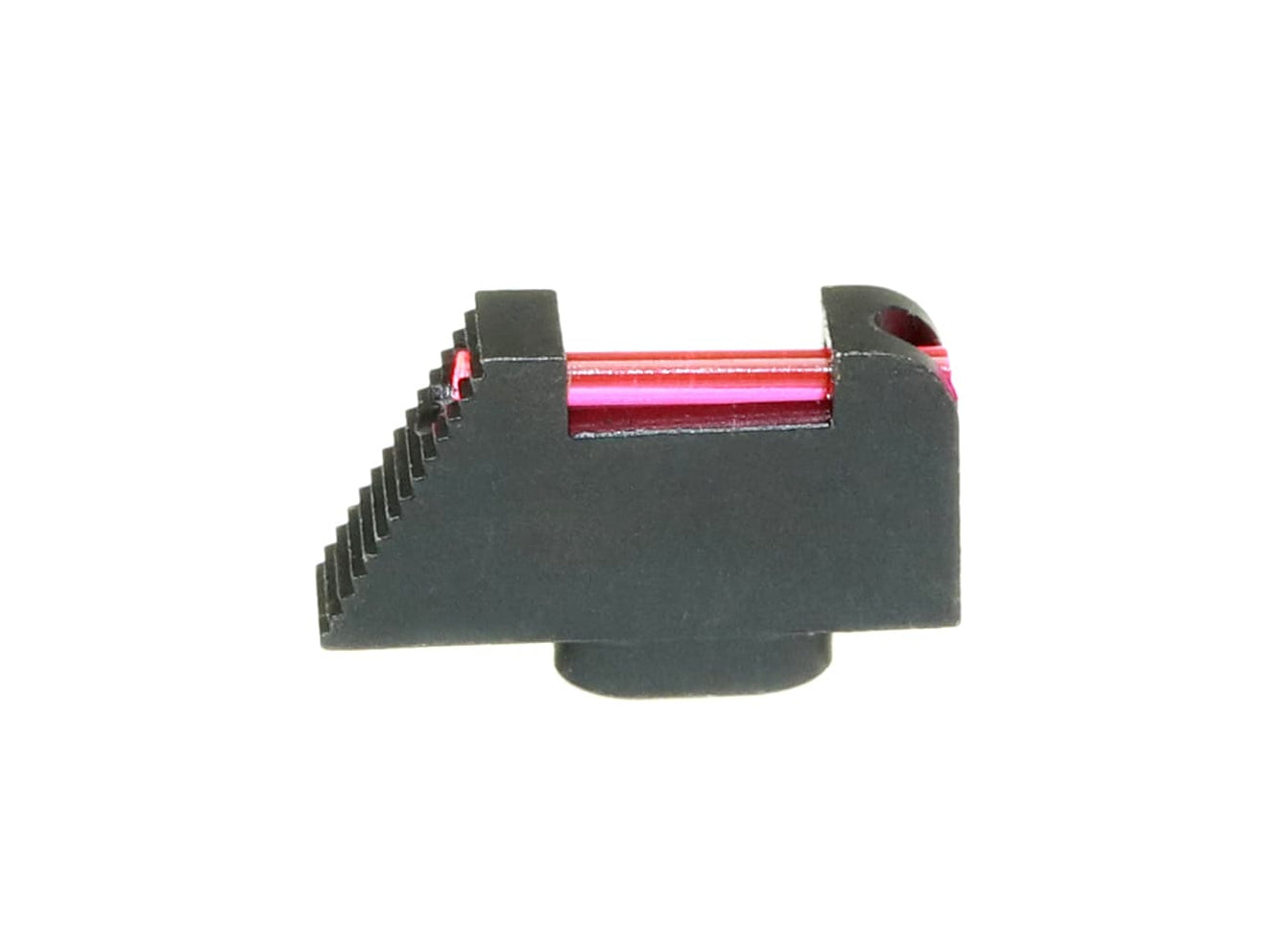 Guns Modify WTスタイル ファイバーオプティックサイト GLOCKシリーズ [適合：東京マルイ・WE 用 /  UMAREX用]