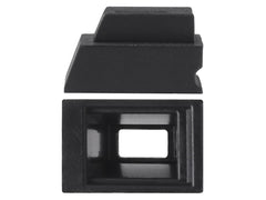 GunsModify カスタムガスルートパッキン #1(+0.09or+0.14) 東京マルイ GBB GLOCKシリーズ [硬度：70° / 60°][セット内容：1pcs / 4pcs]