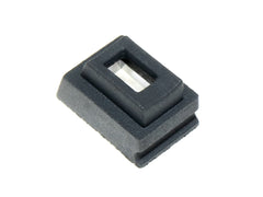 GunsModify カスタムガスルートパッキン #1(+0.09or+0.14) 東京マルイ GBB GLOCKシリーズ [硬度：70° / 60°][セット内容：1pcs / 4pcs]