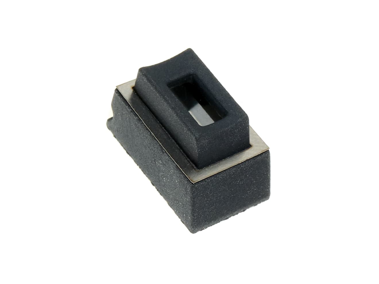 GunsModify カスタムガスルートパッキン #1(+0.09or+0.14) 東京マルイ GBB GLOCKシリーズ [硬度：70° / 60°][セット内容：1pcs / 4pcs]