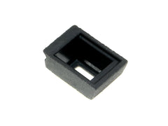 GunsModify カスタムガスルートパッキン #3(+0.25or+0.3) 東京マルイ GBB GLOCKシリーズ [硬度：70° / 60°][セット内容：1pcs / 4pcs]