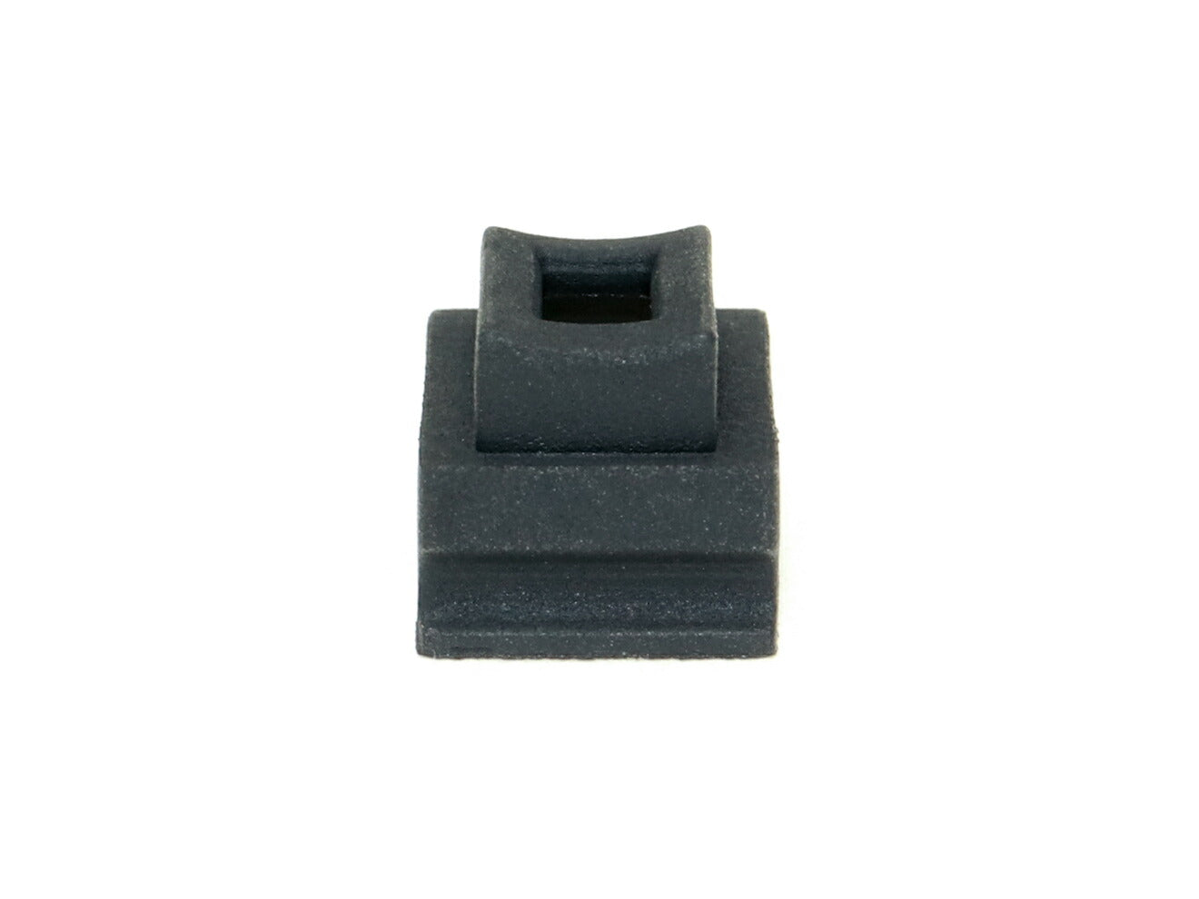 GunsModify カスタムガスルートパッキン #3(+0.25or+0.3) 東京マルイ GBB GLOCKシリーズ [硬度：70° / 60°][セット内容：1pcs / 4pcs]