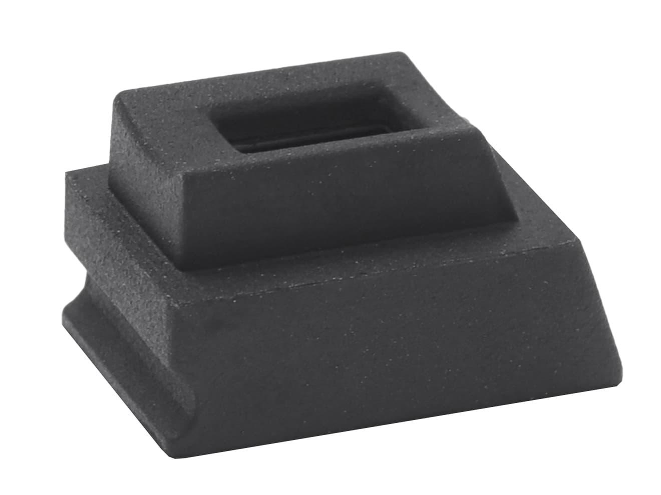 GunsModify カスタムガスルートパッキン #1(+0.09or+0.14) 東京マルイ GBB GLOCKシリーズ [硬度：70° / 60°][セット内容：1pcs / 4pcs]