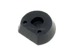 Guns Modify ハイエフィシエンシー ピストンヘッド V2 東京マルイ GBB グロックシリーズ [適合：G17・G22・G34用 / G18C・RMR用 / G19用]