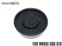 Guns Modify ハイエフィシエンシー ピストンヘッド V2 東京マルイ GBB グロックシリーズ [適合：G17・G22・G34用 / G18C・RMR用 / G19用]