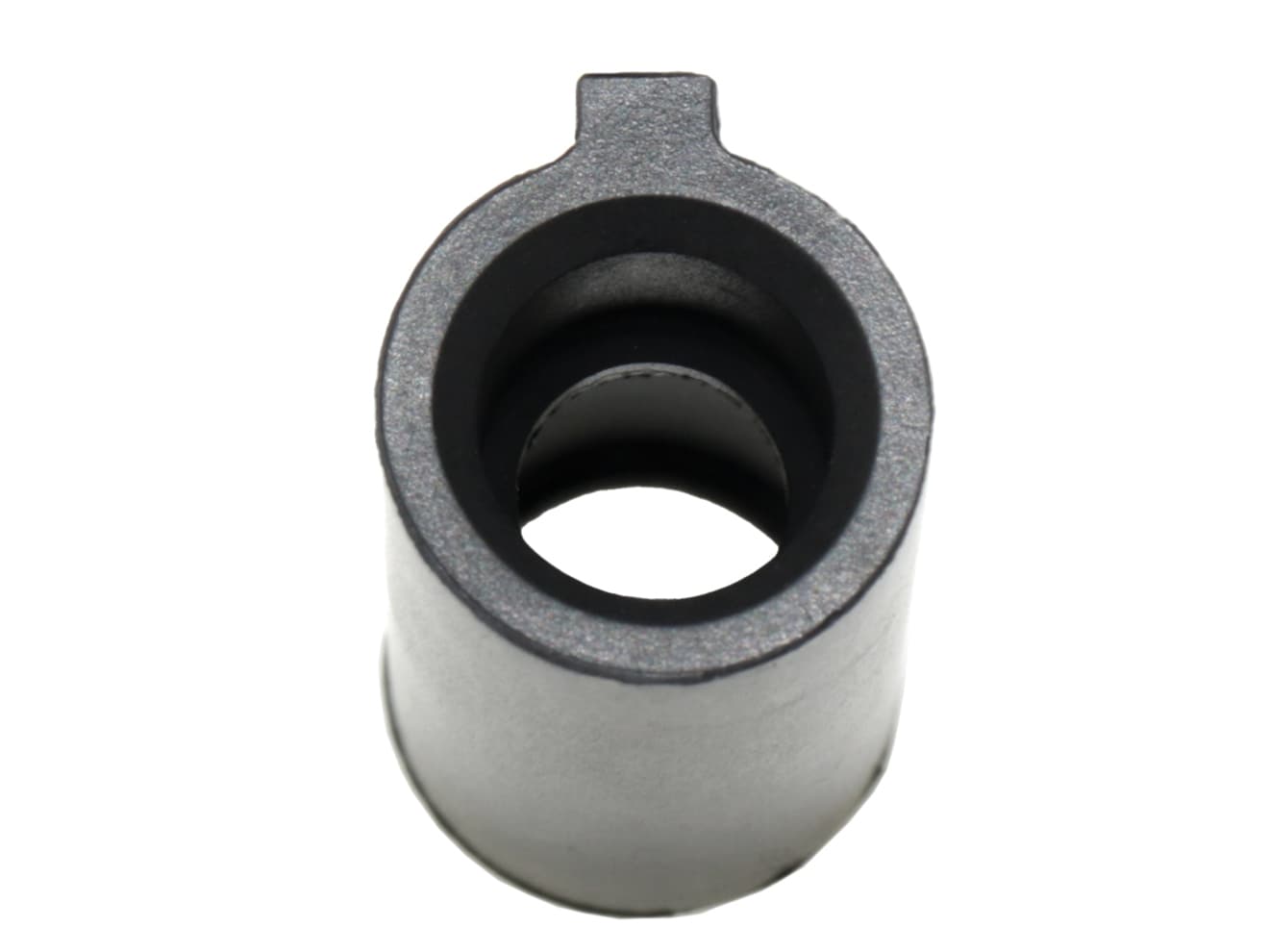 GUNS MODIFY GBB / VSR 強化チャンバーパッキン [硬度：60° / 70° / 80°]