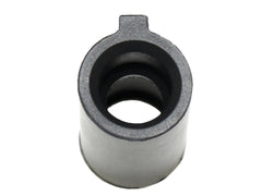 GUNS MODIFY GBB / VSR 強化チャンバーパッキン [硬度：60° / 70° / 80°]