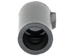 GUNS MODIFY GBB / VSR 強化チャンバーパッキン 3個セット [硬度：60° / 70° / 80°]