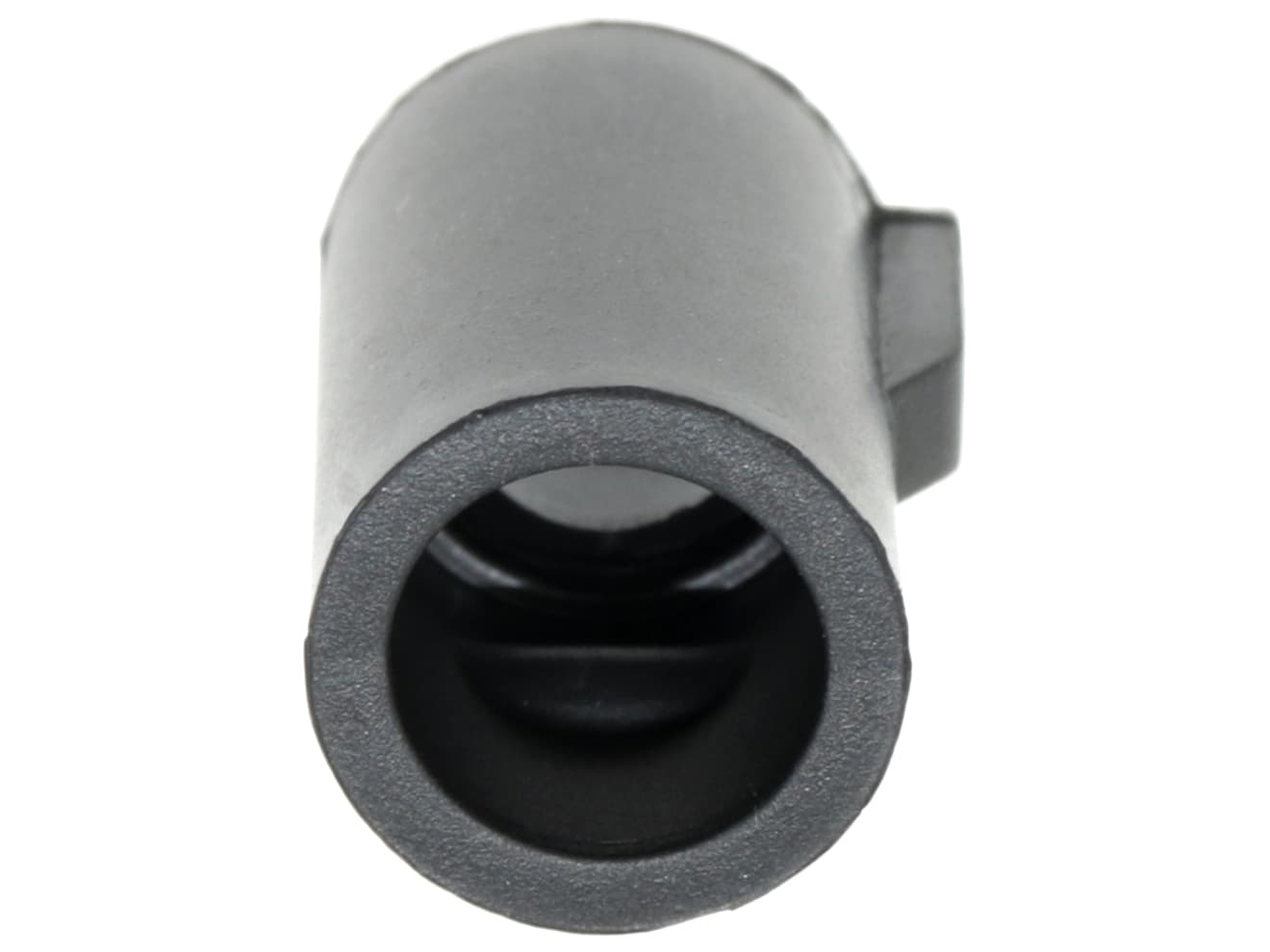 GUNS MODIFY GBB / VSR 強化チャンバーパッキン 3個セット [硬度：60° / 70° / 80°]