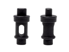 Guns Modify EVO スチール バルブアシスト for TM GBB M4 [内容：1Pcs / 3Pcs]