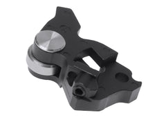 Guns Modify ダイレクトモード対応 MIMスチール アジャスタブルハンマー for TM GBB M4
