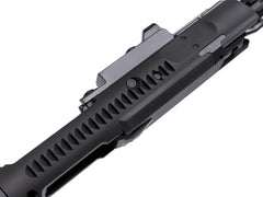 Guns Modify EVO ハイスピード&強化ボルト コンプリートセット for TM GBB M4 [マーキング：なし / BCM / REBCG]
