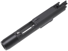 Guns Modify EVO ハイスピード&強化ボルト コンプリートセット for TM GBB M4 [マーキング：なし / BCM / REBCG]