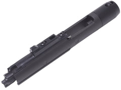 Guns Modify EVO ハイスピード&強化ボルト コンプリートセット for TM GBB M4 [マーキング：なし / BCM / REBCG]