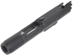 Guns Modify EVO ハイスピード&強化ボルト コンプリートセット for TM GBB M4 [マーキング：なし / BCM / REBCG]