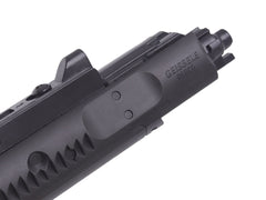 Guns Modify EVO ハイスピード&強化ボルト コンプリートセット for TM GBB M4 [マーキング：なし / BCM / REBCG]