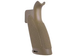 Guns Modify HK416A5 V7グリップ for TM/VFC GBB M4 [カラー：BK / DE]