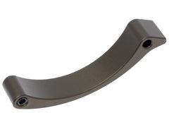 Guns Modify HK416A5 Gen2スタイル アルミCNC トリガーガード for VFC GBB HK416 [カラー：BK / DE]