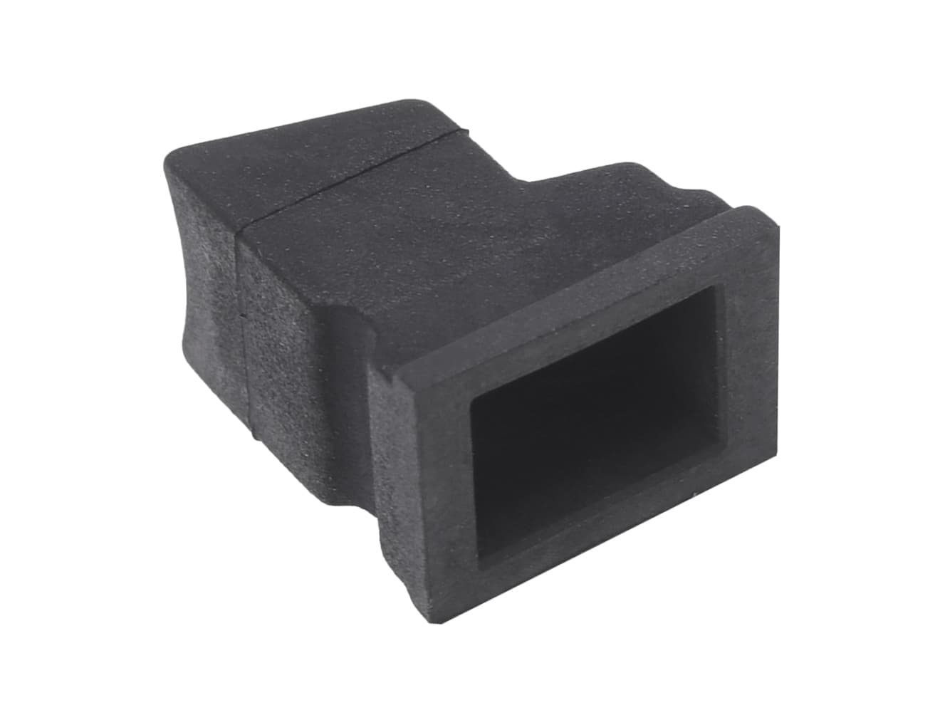 Guns Modify 耐冷ガスルートパッキン for TM GBB M4 [セット内容：単品 / 3個]