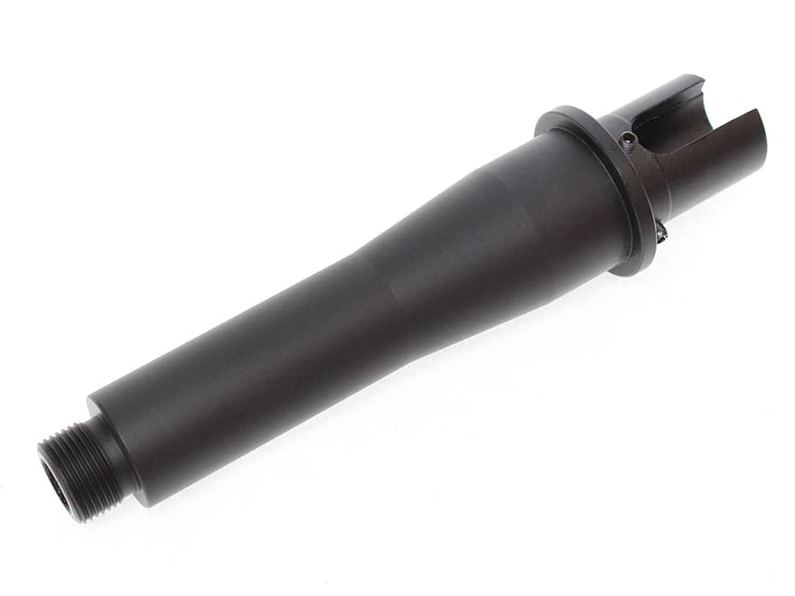 AIRSOFT97 本店通販部 / C.A.T. Variable Handguard 10