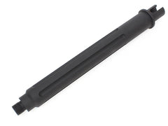 G&P CQB / R ワンピース アウターバレル 東京マルイ STD電動M4 / M16シリーズ [長さ：5インチ / 9.5インチ]
